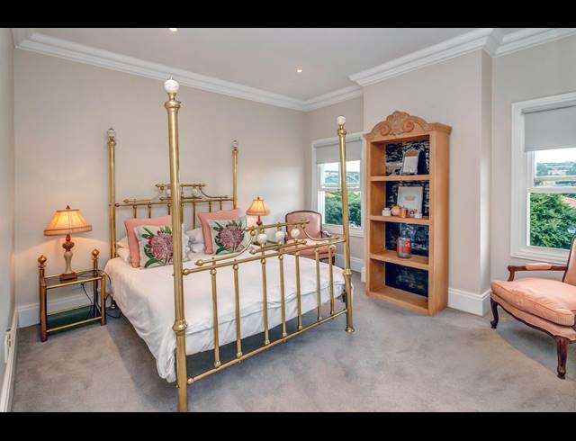 5 BEDROOM HOUSE FOR SALE IN DAINFERN VALLEY ESTATE